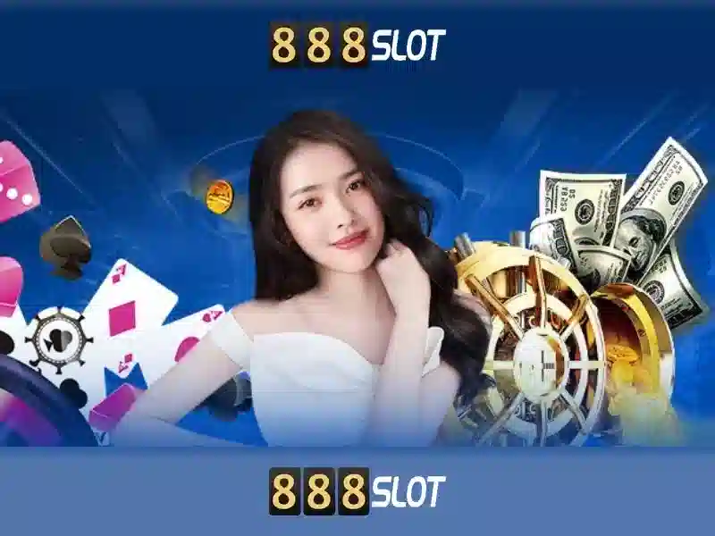 Kho game slot đa dạng