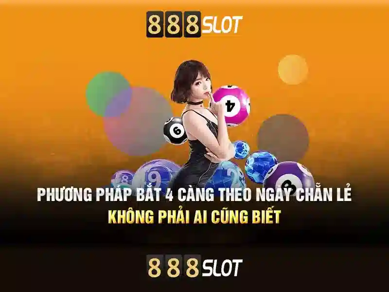 Giới Thiệu 888SLOT