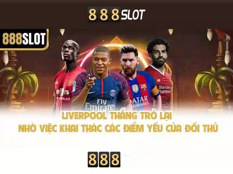 Mã Nhận Thưởng 888slot – Trải Nghiệm Slot Đỉnh Cao Tại 888SLOT 2026