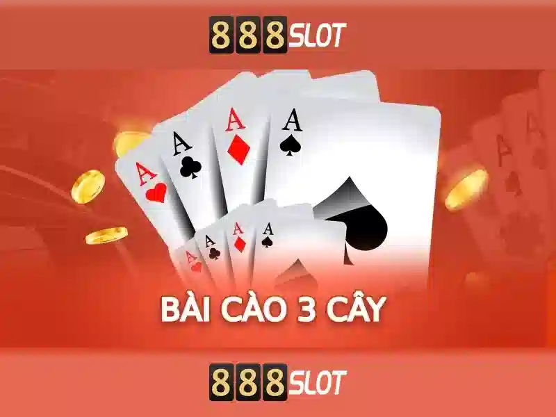 Cổng Game Slot 888SLOT