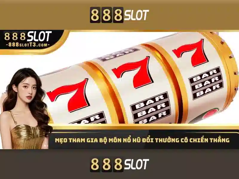 Tải APK 888SLOT