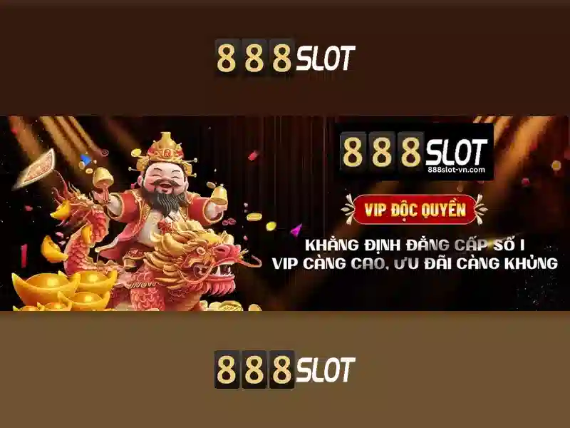 Ưu Điểm Tải App 888 Slot