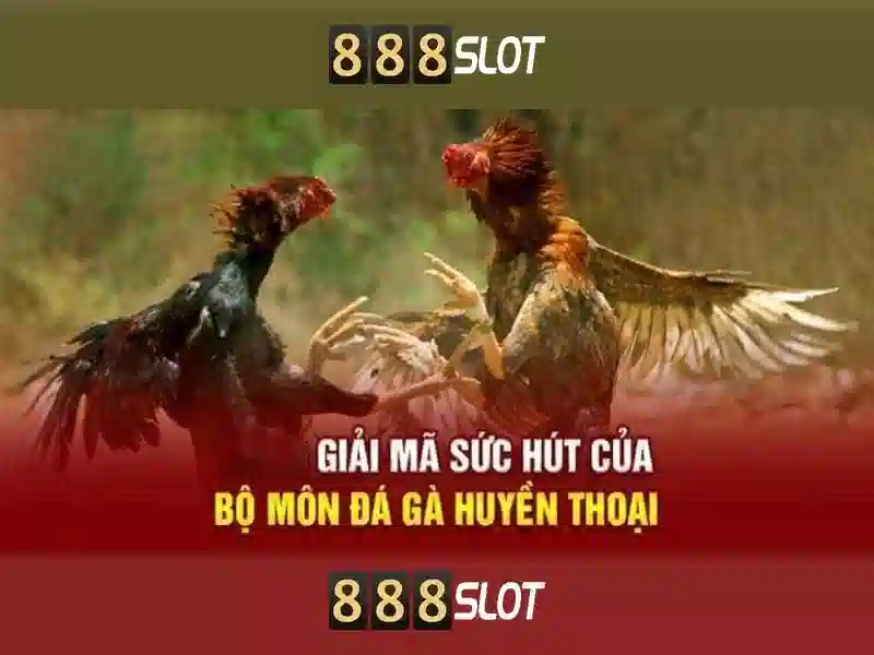 Trải Nghiệm Slot Đa Dạng