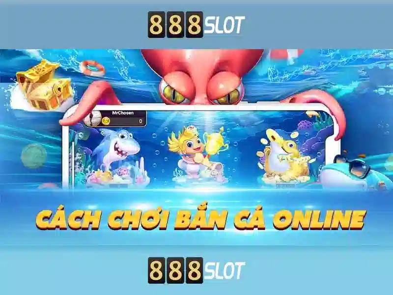 888SLOT – 888slot apk mod chính thức không bị chặn 2026
