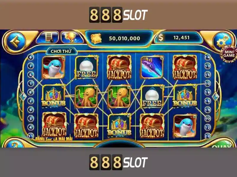 tải 888slot – Trải Nghiệm Slot Đỉnh Cao Với Tải 888slot Miễn Phí