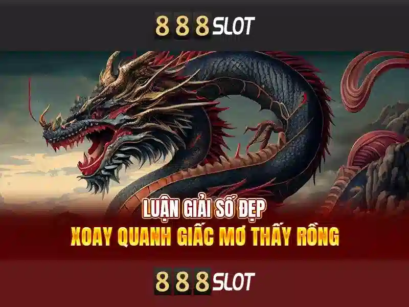 Ưu đãi 888 Slot 5
