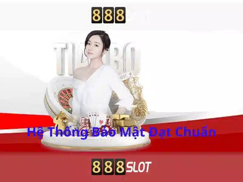 tải 888 slot