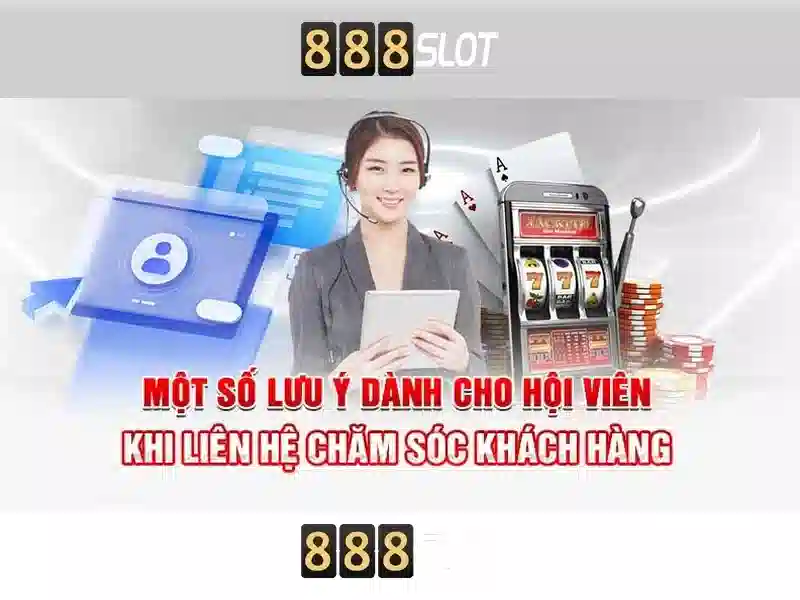mã nhận thưởng 888slot