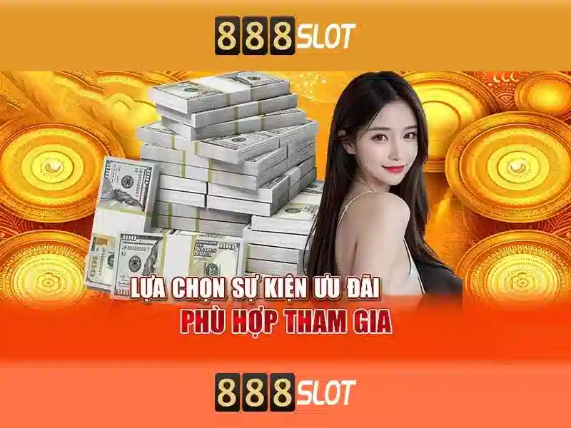 Tải APK Slot 888slot