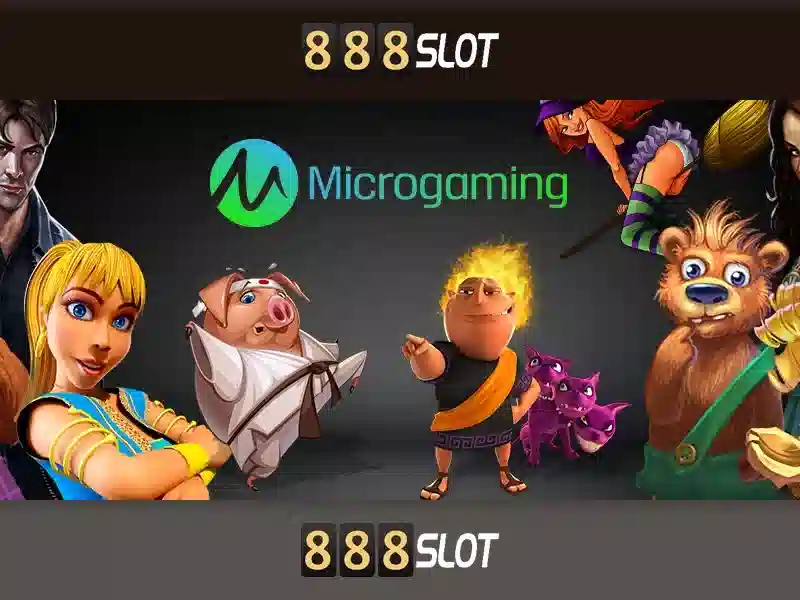Tải App 888slot