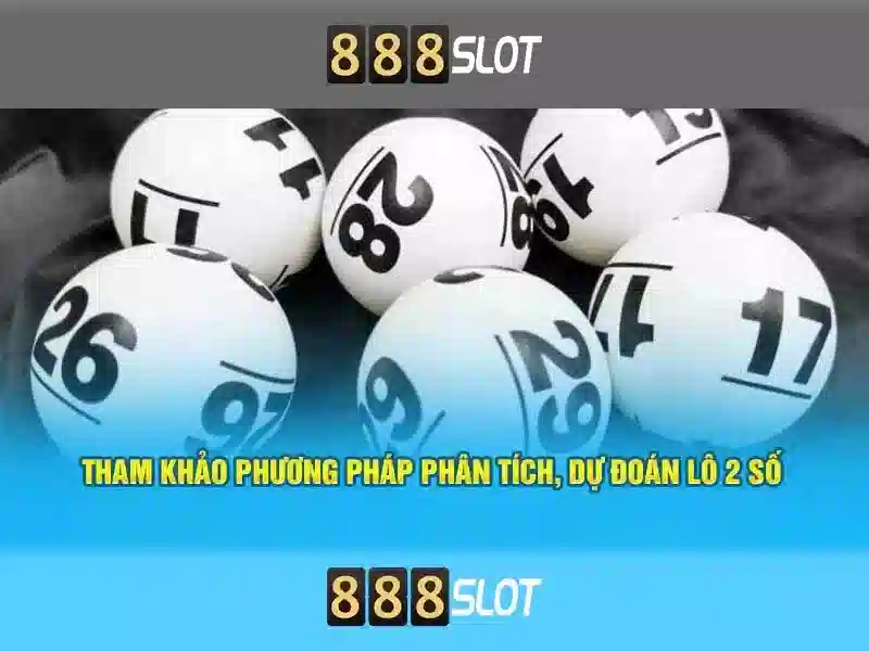 Hướng Dẫn 888slot APK