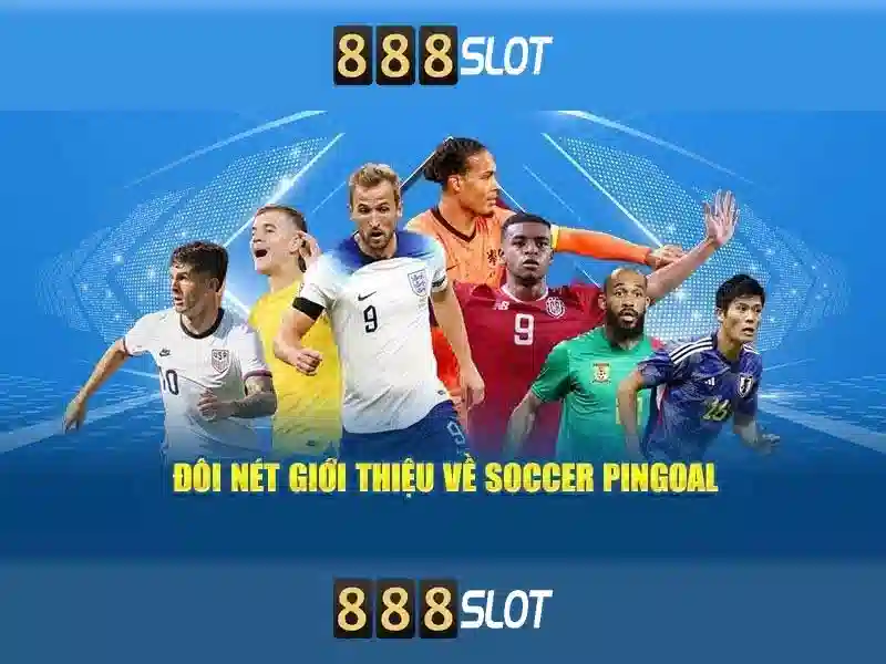 888slot apk mod đăng ký nhanh chóng