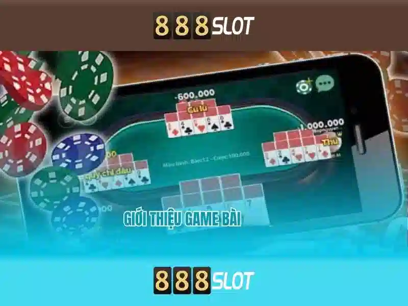 Ưu điểm 888slot
