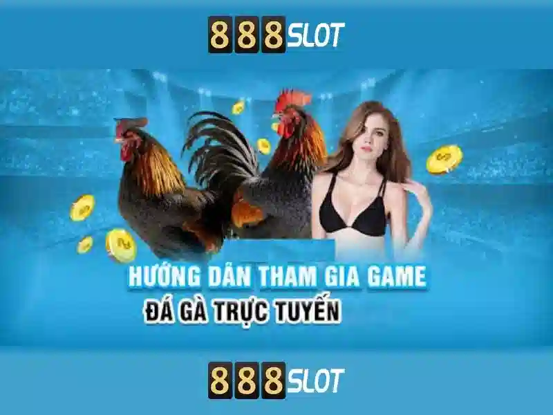 Chính Sách Bảo Mật Tài Khoản 888SLOT