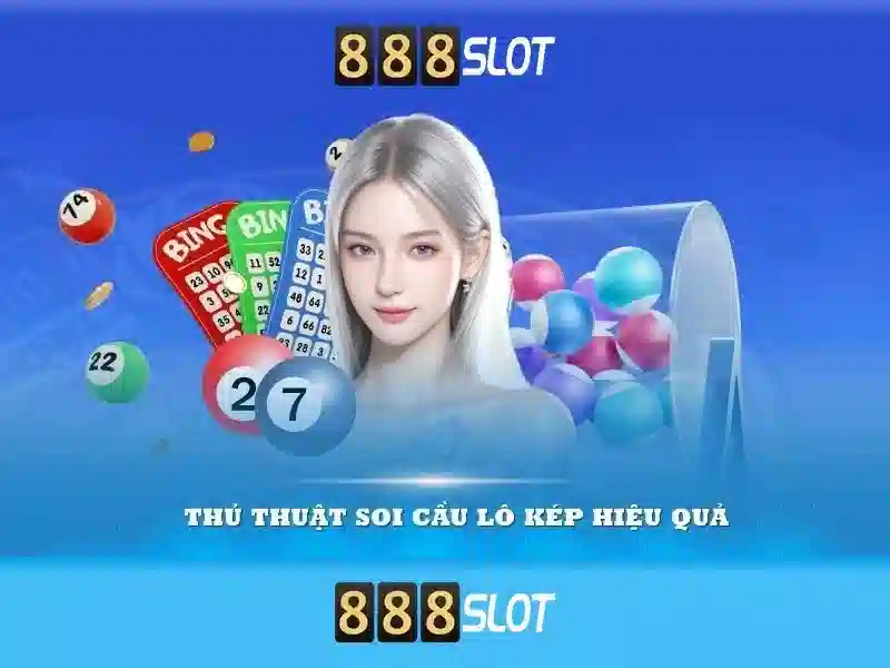Đăng Ký Tham Gia 888SLOT