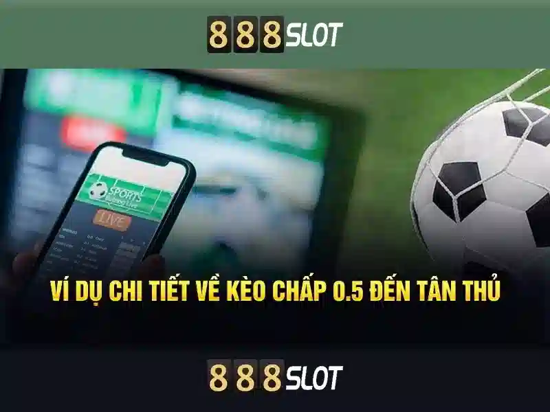 Tải APK 888SLOT