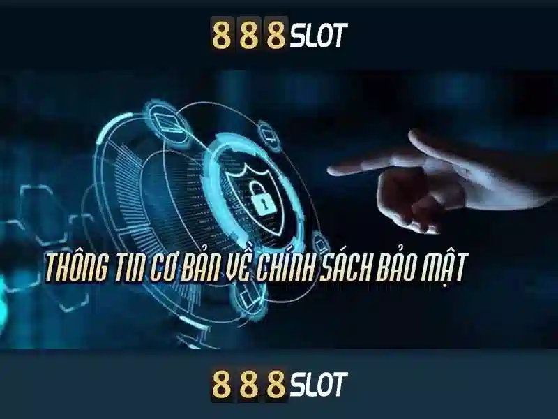 888slot Apk Ios – Giải Pháp Tối Ưu Cho Người Chơi Slot