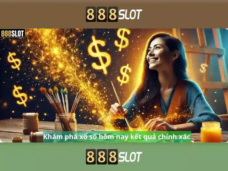 Hướng dẫn đăng ký 888SLOT