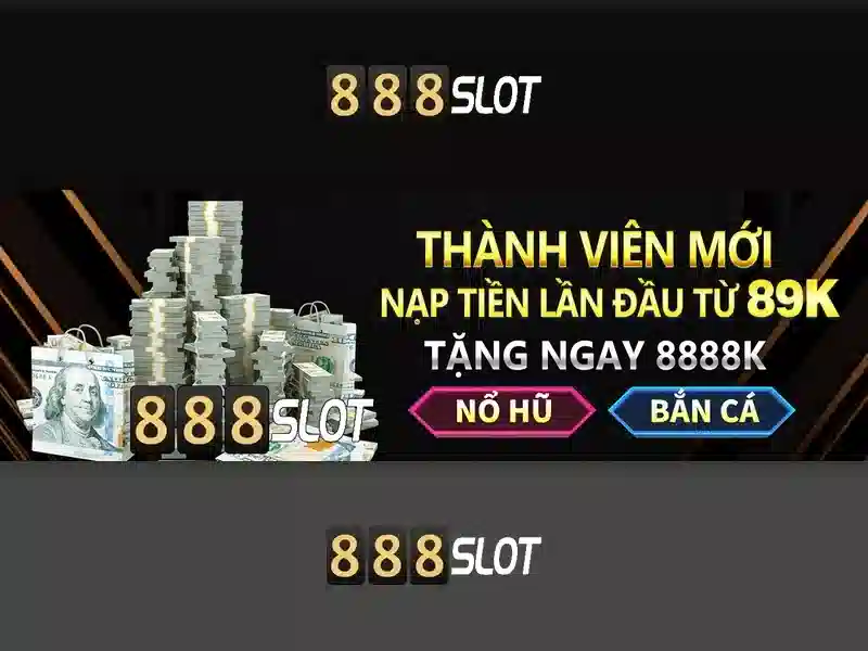 Tải 888slot APK