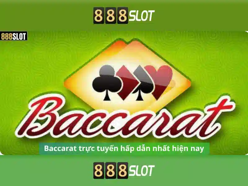 Cổng game Slot 888SLOT