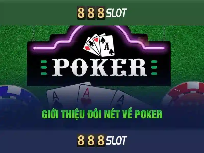 Nền tảng slot 888SLOT