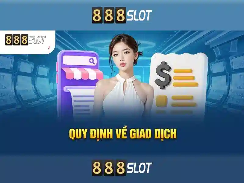 Tại Sao Nên Chọn 888SLOT