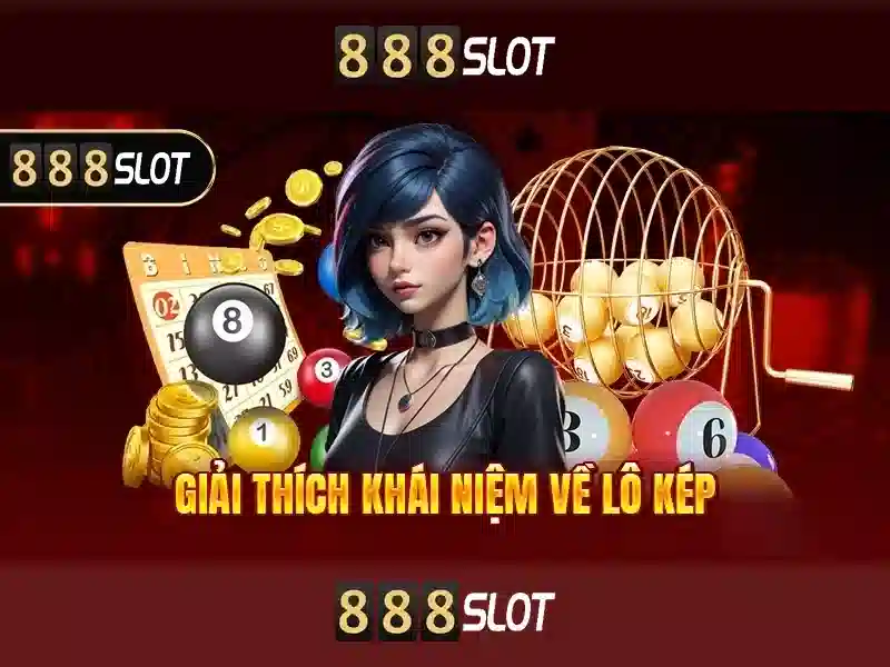 Mã Nhận Thưởng 888SLOT