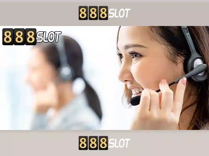 Trải nghiệm slot RTP cao nhất 2026