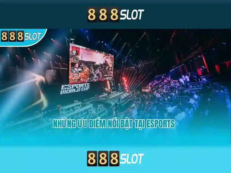 Tải 888slot APK – Trải Nghiệm Slot Đỉnh Cao