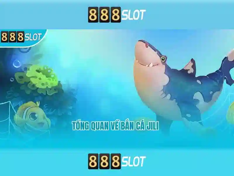 Hệ thống trò chơi slot
