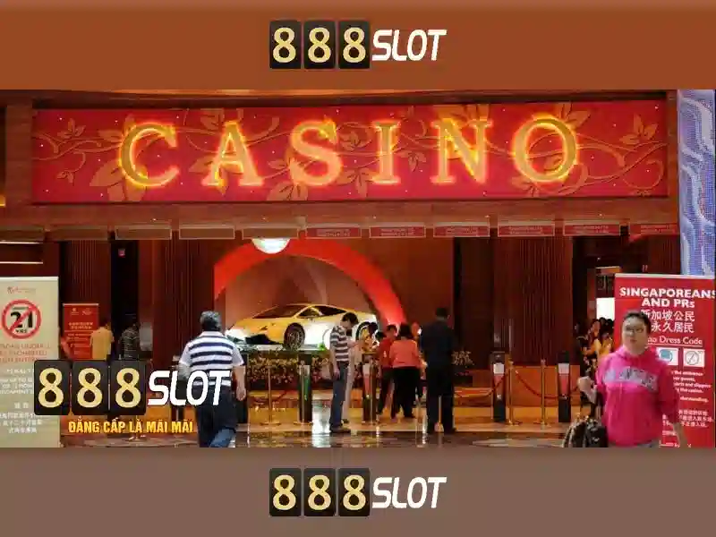 Trải nghiệm trò chơi SLOT tại 888SLOT
