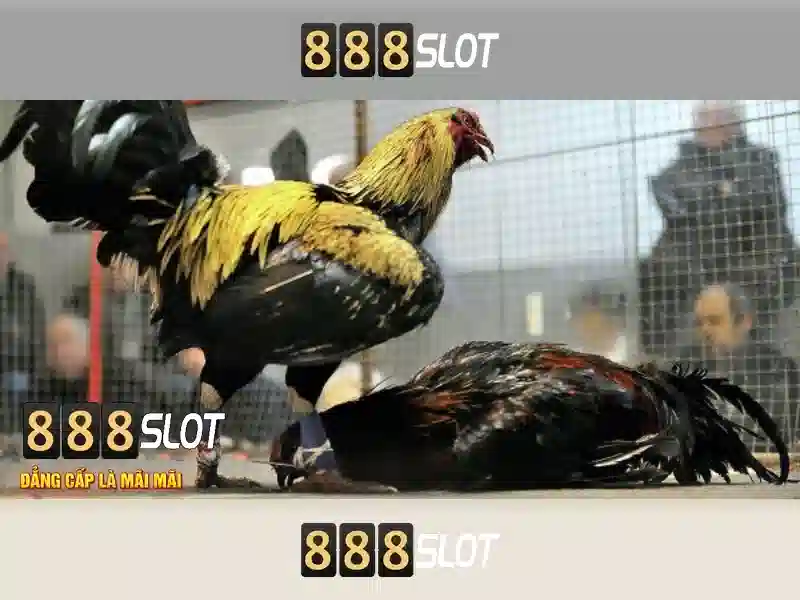 Tải App 888SLOT