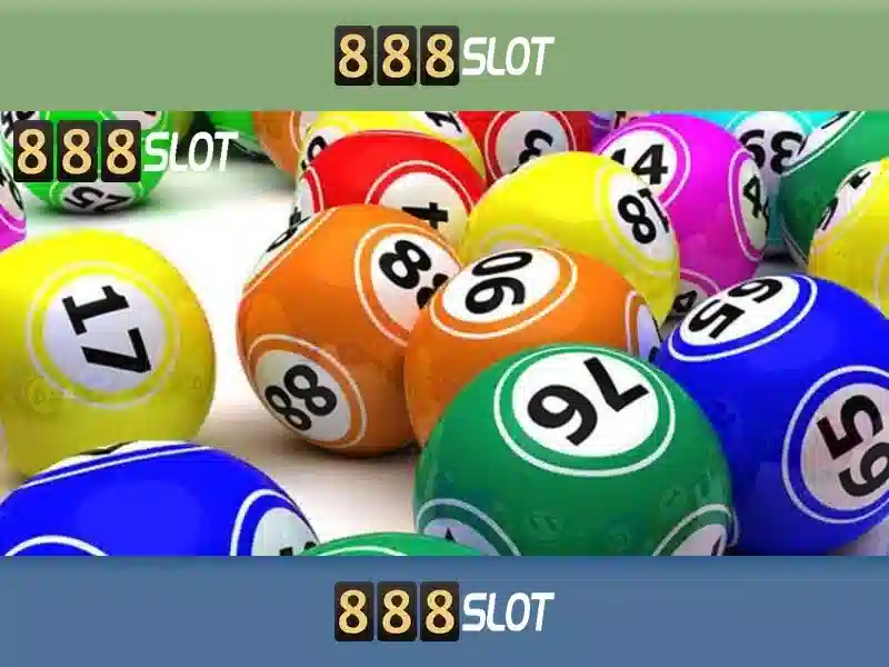 888slot store – Nền Tảng Slot Đa Dạng