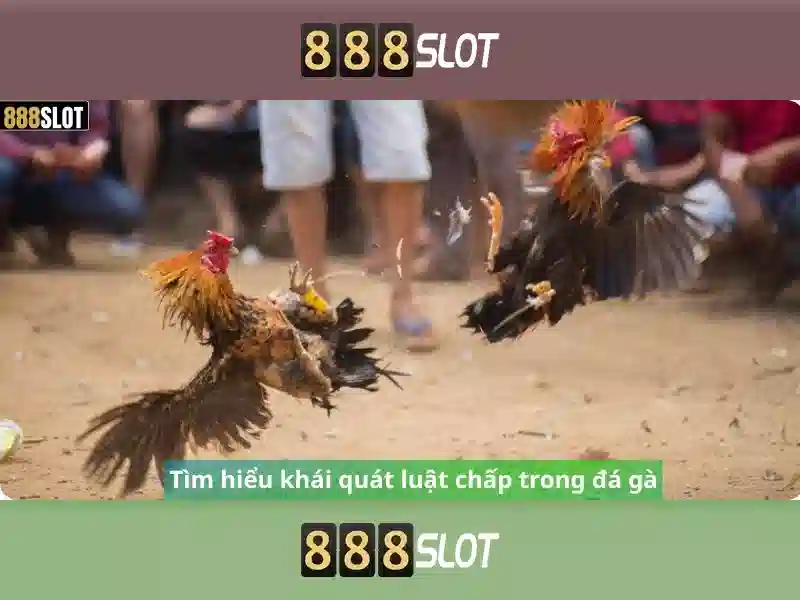 Hướng Dẫn Đăng Ký 888SLOT