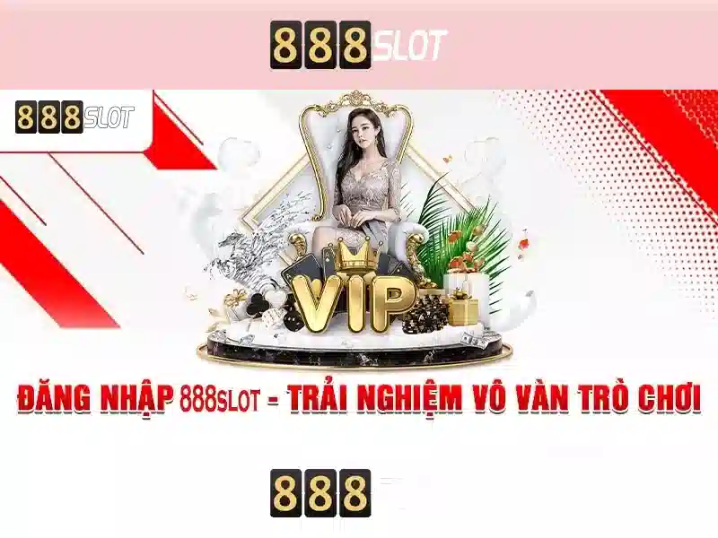 888SLOT – Trang Chủ Trực Tuyến Mới Nhất 2026 | Trải Nghiệm Slot Đỉnh Cao