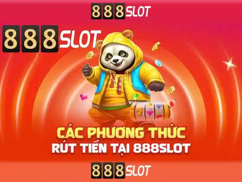 Hướng Dẫn Đăng Ký 888SLOT