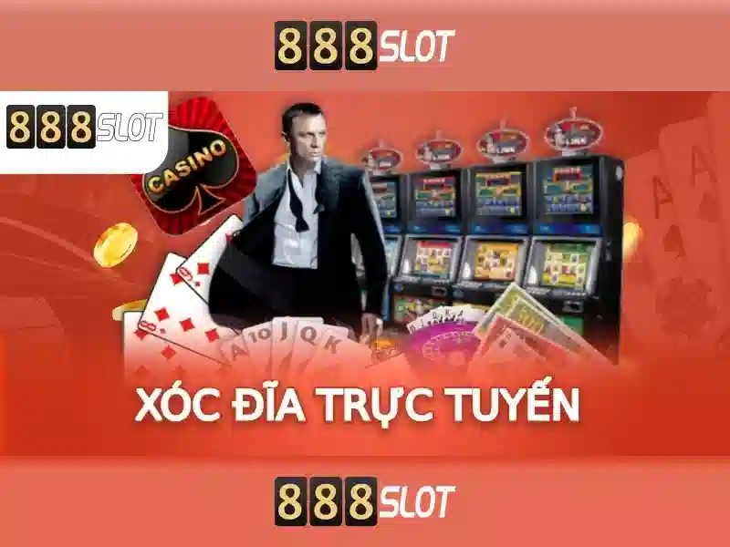 Đặc Điểm Nổi Bật