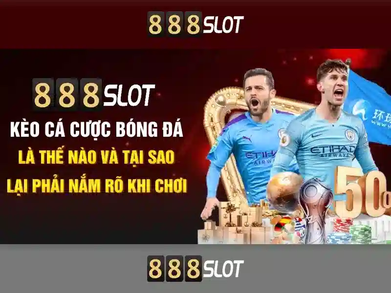 888SLOT và dịch vụ 888slot login