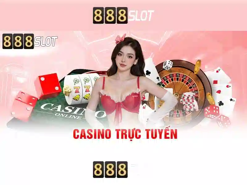 Tải App 888 Slot