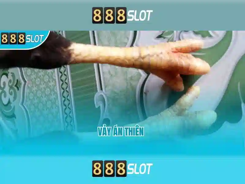 Khuyến Mãi 888SLOT