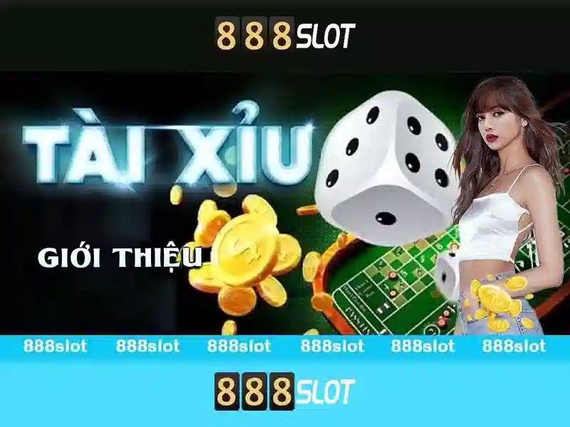 Khuyến Mãi Hấp Dẫn
