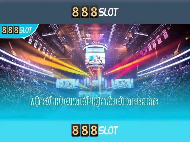 Tải 888SLOT APK