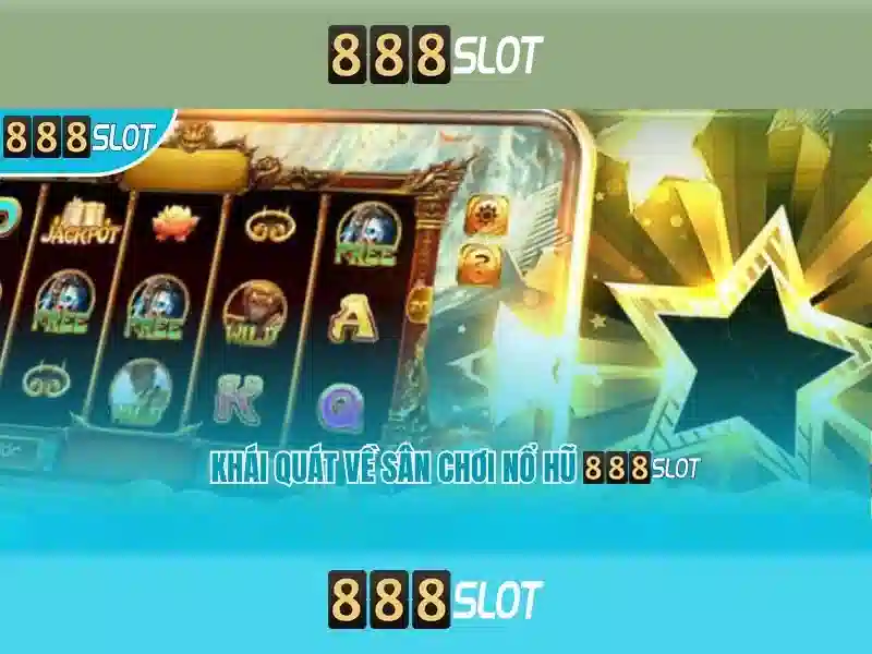 Hướng dẫn tải 888slot app