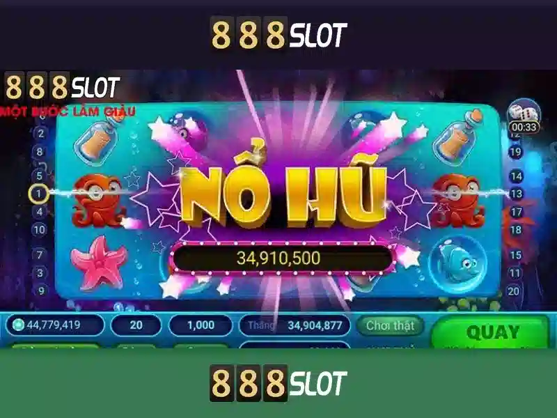 Quyền Lợi Đặc Biệt Cho Thành Viên 888SLOT
