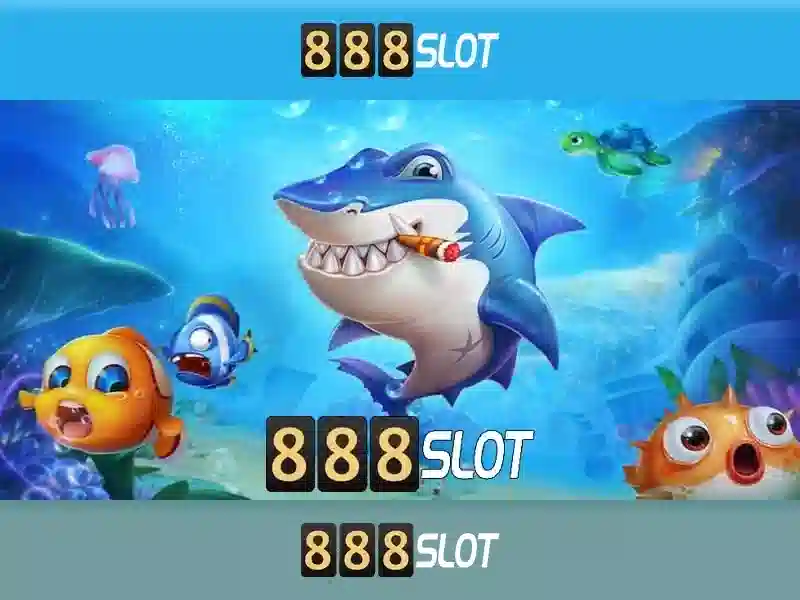 888SLOT – Trang Chủ Chính Thức | 888slot Link Alternatif | Khuyến Mãi 2026