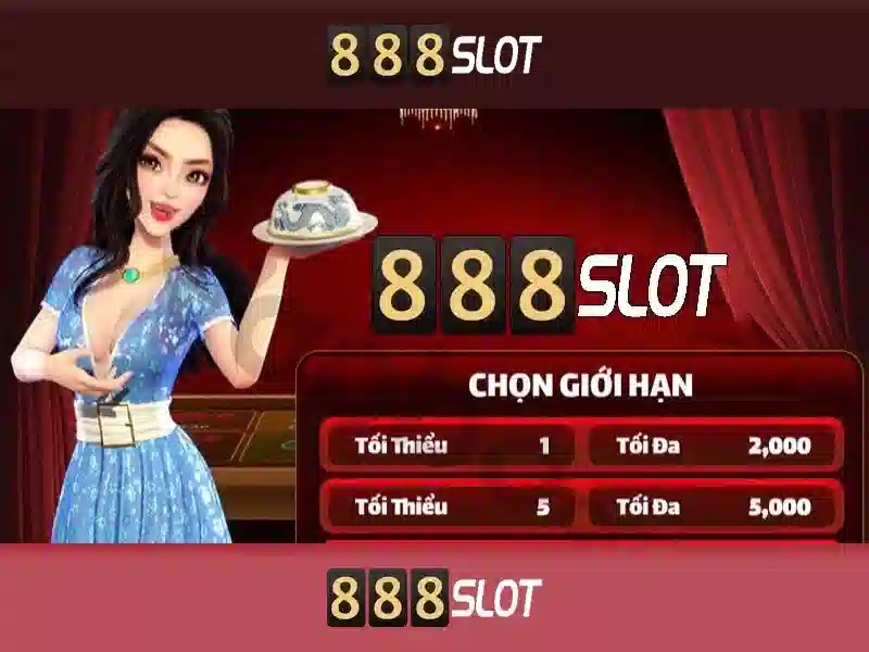 Tải 888 Slot