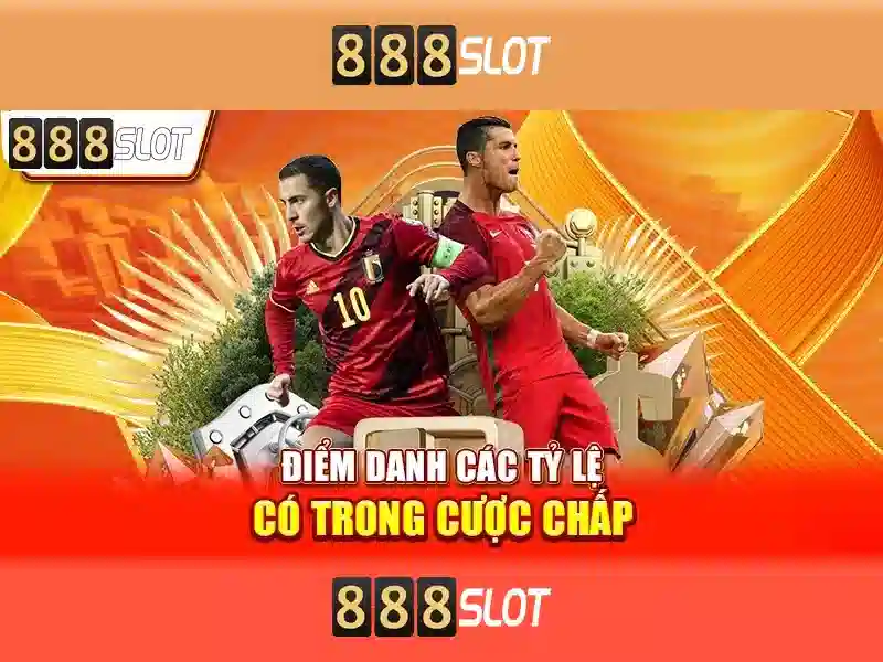 Ưu Điểm Nổi Bật Của 888SLOT