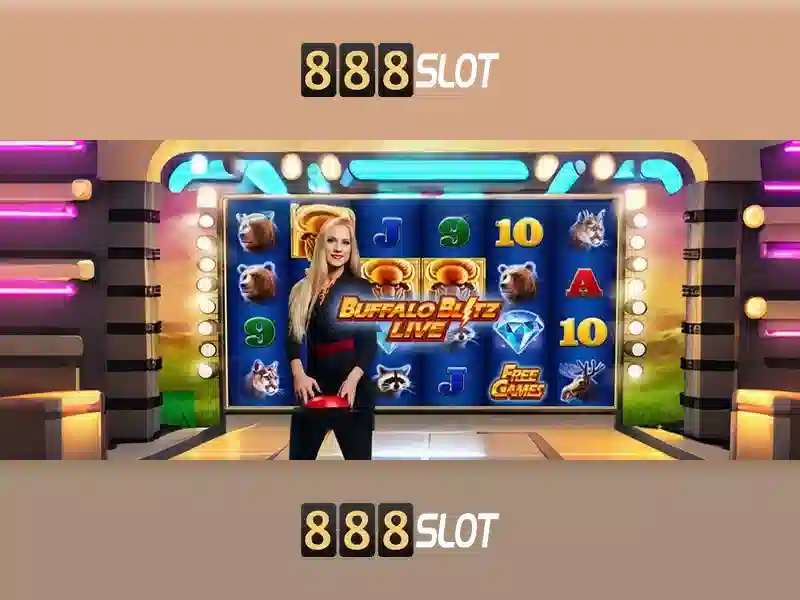 Điều khoản và điều kiện – Giúp bạn an tâm khi đăng ký tại 888SLOT