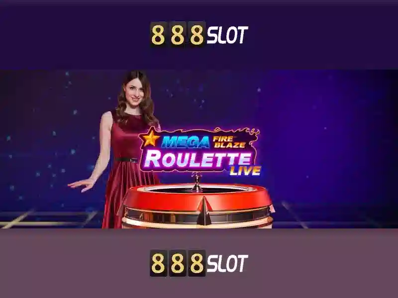 888SLOT - Ứng Dụng 888 Slot App Đa Dạng Trò Chơi, Trải Nghiệm Tốt Nhất 2026