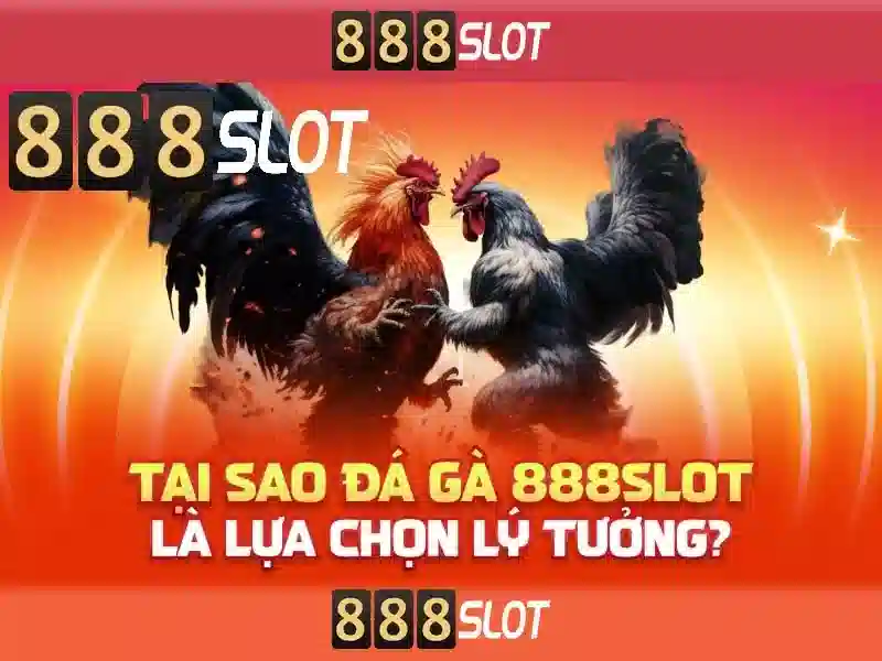 Hướng Dẫn Đăng Ký